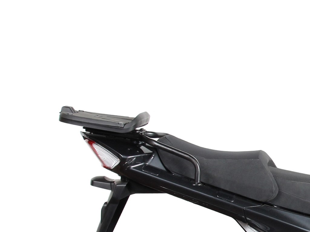 SOPORTE / FIJACIONES SHAD DE MALETA YAMAHA FJR 1300 2006