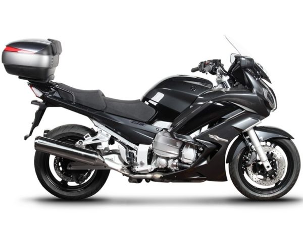 SOPORTE / FIJACIONES SHAD DE MALETA YAMAHA FJR 1300 2006