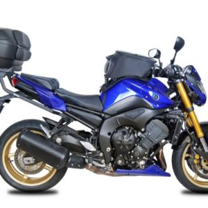 SOPORTE / FIJACIONES SHAD DE MALETA YAMAHA FZ8 2010