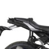 MALETAS SHAD - SOPORTE / FIJACIONES SHAD LATERALES DE MALETA 3P SYSTEM YAMAHA MT10 2016 -