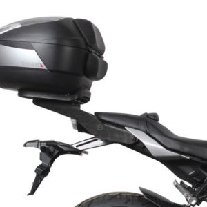 SOPORTE / FIJACIONES SHAD DE MALETA YAMAHA MT 10 2016