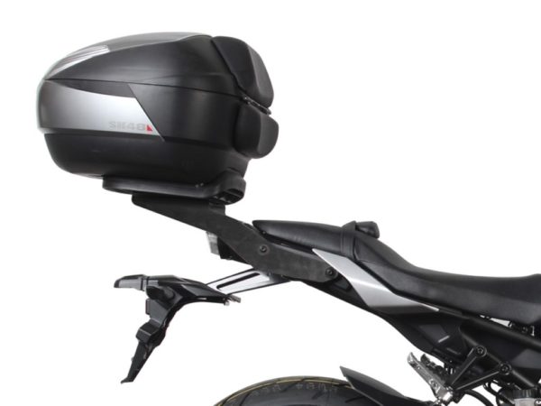 SOPORTE / FIJACIONES SHAD DE MALETA YAMAHA MT 10 2016