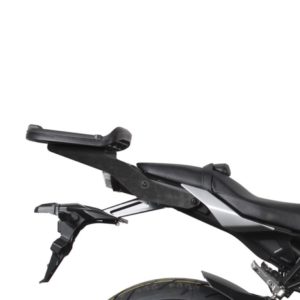 SOPORTE / FIJACIONES SHAD DE MALETA YAMAHA MT 10 2016