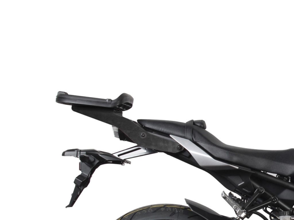 SOPORTE / FIJACIONES SHAD DE MALETA YAMAHA MT 10 2016