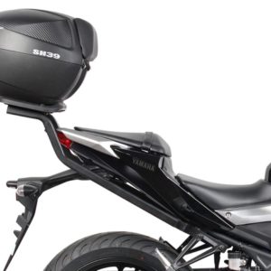 SOPORTE / FIJACIONES SHAD DE MALETA YAMAHA MT 03 2015