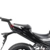 MALETAS SHAD - SOPORTE / FIJACIONES SHAD DE MALETA YAMAHA MT 03 2015 -
