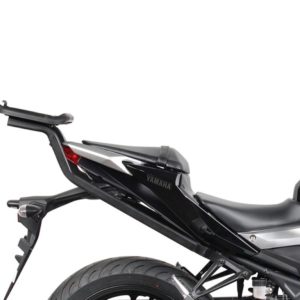 SOPORTE / FIJACIONES SHAD DE MALETA YAMAHA MT 03 2015