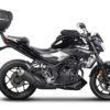MALETAS SHAD - SOPORTE / FIJACIONES SHAD DE MALETA YAMAHA MT 03 2015 -