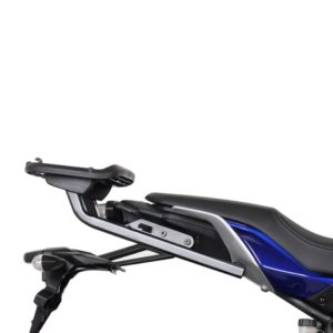 SOPORTE / FIJACIONES SHAD DE MALETA YAMAHA MT 07 TRACER 2016