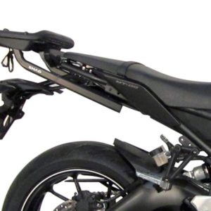 SOPORTE / FIJACIONES SHAD DE MALETA YAMAHA MT 09 2013
