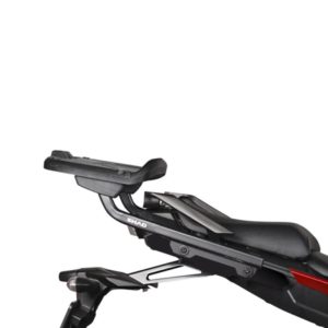 SOPORTE / FIJACIONES SHAD DE MALETA YAMAHA MT09 TRACER 2015