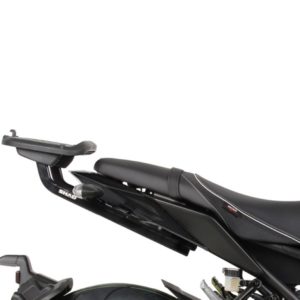 SOPORTE / FIJACIONES SHAD DE MALETA YAMAHA MT 09 2017