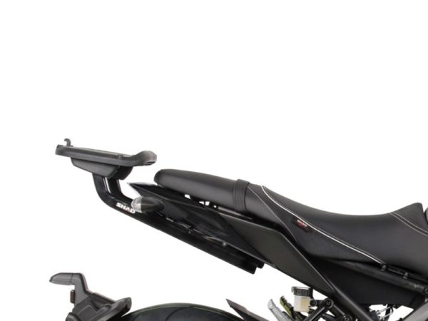 MALETAS SHAD - SOPORTE / FIJACIONES SHAD DE MALETA YAMAHA MT 09 2017 -