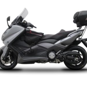 SOPORTE / FIJACIONES SHAD DE MALETA YAMAHA T-MAX 530 2012