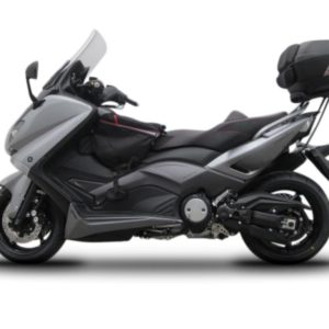 MALETAS SHAD - SOPORTE / FIJACIONES SHAD DE MALETA YAMAHA T-MAX 530 2012 -