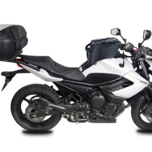 SOPORTE / FIJACIONES SHAD DE MALETA YAMAHA XJ 600 09-10