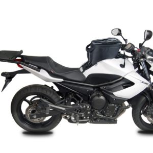 SOPORTE / FIJACIONES SHAD DE MALETA YAMAHA XJ 600 09-10