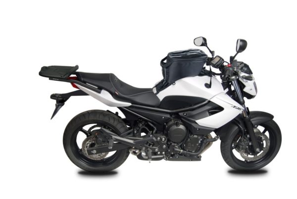 SOPORTE / FIJACIONES SHAD DE MALETA YAMAHA XJ 600 09-10