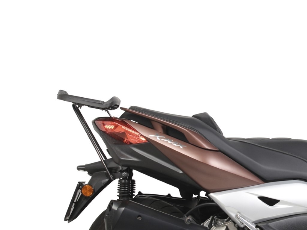 SOPORTE / FIJACIONES SHAD DE MALETA SCOOTER TOP. YAMAHA X-MAX 300i 2017