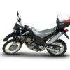 MALETAS SHAD - SOPORTE / FIJACIONES SHAD DE MALETA YAMAHA XT 660 R/X 2004 -