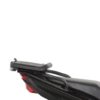 FIJACIONES SCOOTER SHAD - SOPORTE / FIJACIONES SHAD DE MALETA SCOOTER YAMAHA YS 125 2017 -