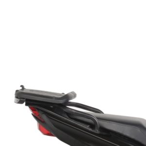 SOPORTE / FIJACIONES SHAD DE MALETA SCOOTER YAMAHA YS 125 2017