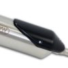 HONDA - Colector Arrow racing para Escape Arrow Reflex -