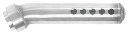 ARROW DB-KILLER DIAMETER 50 MM