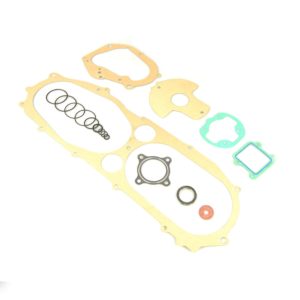 Kit completo juntas Centauro YAM RD 350 LC 4LO1980-82