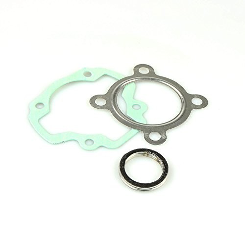 Kit de juntas parte alta SUZUKI RGV250 89-94 RS250 APRILIA 96-00