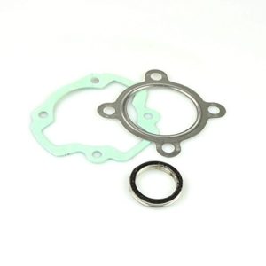 Kit de juntas parte alta SUZUKI DR 650 1990-95