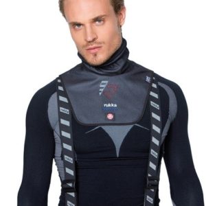 Cubrecuello Rukka Ws Neckwarmer