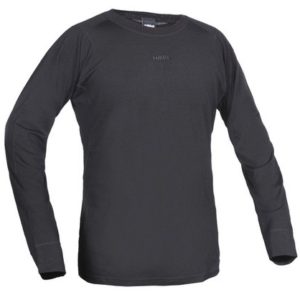 Camiseta Rukka Moody