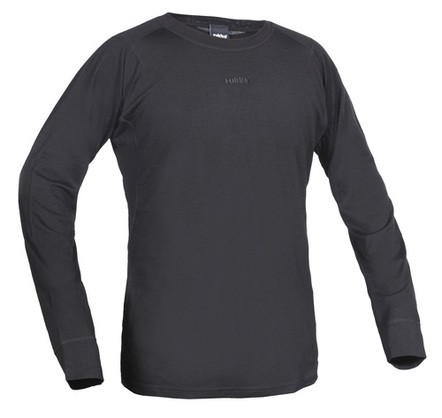 Camiseta Rukka Moody