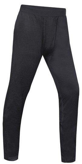 Pantalones Térmicos Rukka Moody