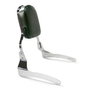 RESPALDO SPAAN INTRUDER VZ1800R