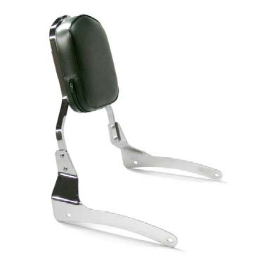 RESPALDO SPAAN INTRUDER VZ1800R