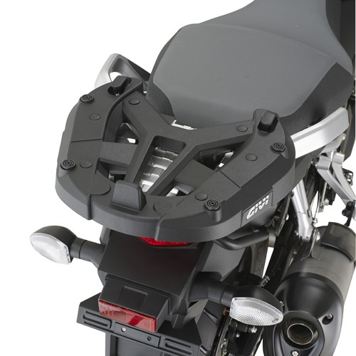 ADAPTADOR-TOP GIVI MONOKEY M5 SUZUKI DLV STROM 1000 14