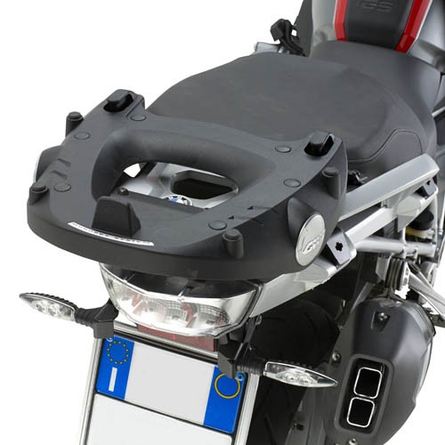 ADAPTADOR-TOP GIVI MONOKEY BMW R GS 1200 13