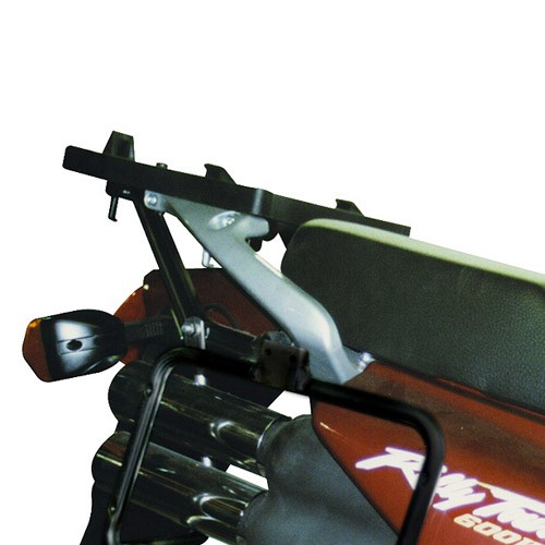 ADAPTADOR-TOP GIVI MONOKEY HONDA TRANSALP DOMINA AFRICA 600-650-750 88