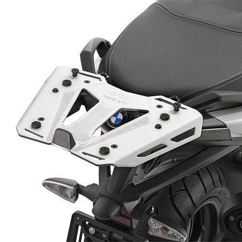 ADAPTADOR-TOP GIVI M LATERAL MONOKEY PARA M5-M7-M8A/B-M5M-M6M BMW CSPORT 650 16