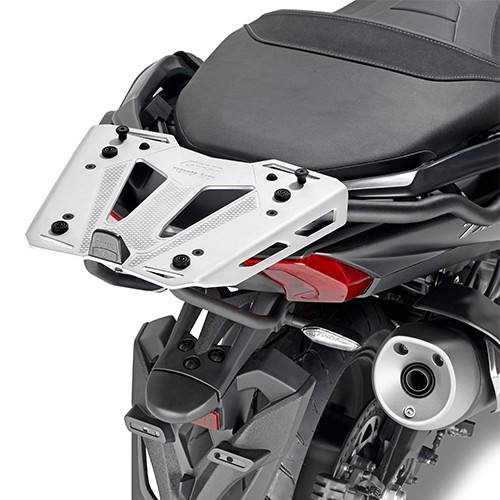 ADAPTADOR-TOP GIVI ML-MK PARA M5-M8A/B-M5M-M6M YAMAHA TMAX 530 17