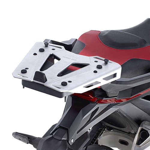 ADAPTADOR-TOP GIVI PARA M5-M7-M8A/B-M5M-M6M HONDA XADV 750 17