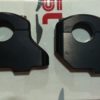 SEMIMANILLARES - TORRETAS RETRASADORAS PARA MANILLARES DE 22 MM -