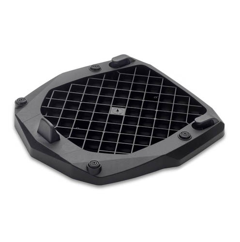KIT GIVI ADAPTADOR MONOKEY UNIVERSAL