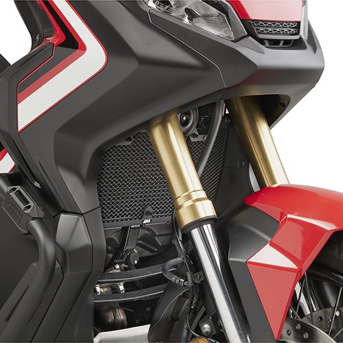 PROTECTOR GIVI RADIADOR HONDA X-ADV 750 17