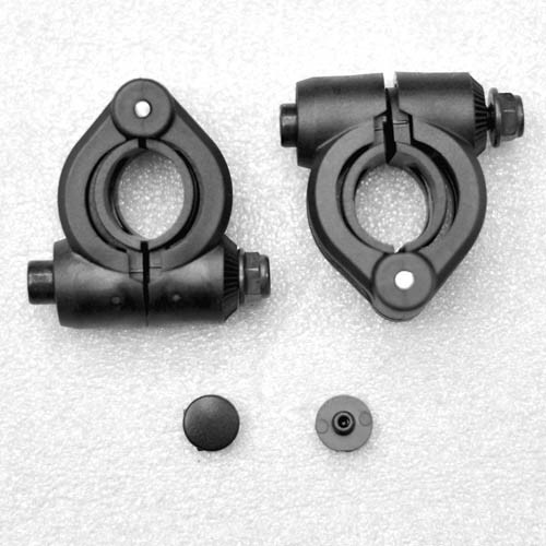 RS GIVI ABRAZADERAS FIAJCION PARA S310-S320