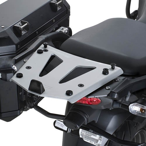 ADAPTADOR-TOP GIVI MONOKEY KAWASAKI VERSYS 1000 12-15