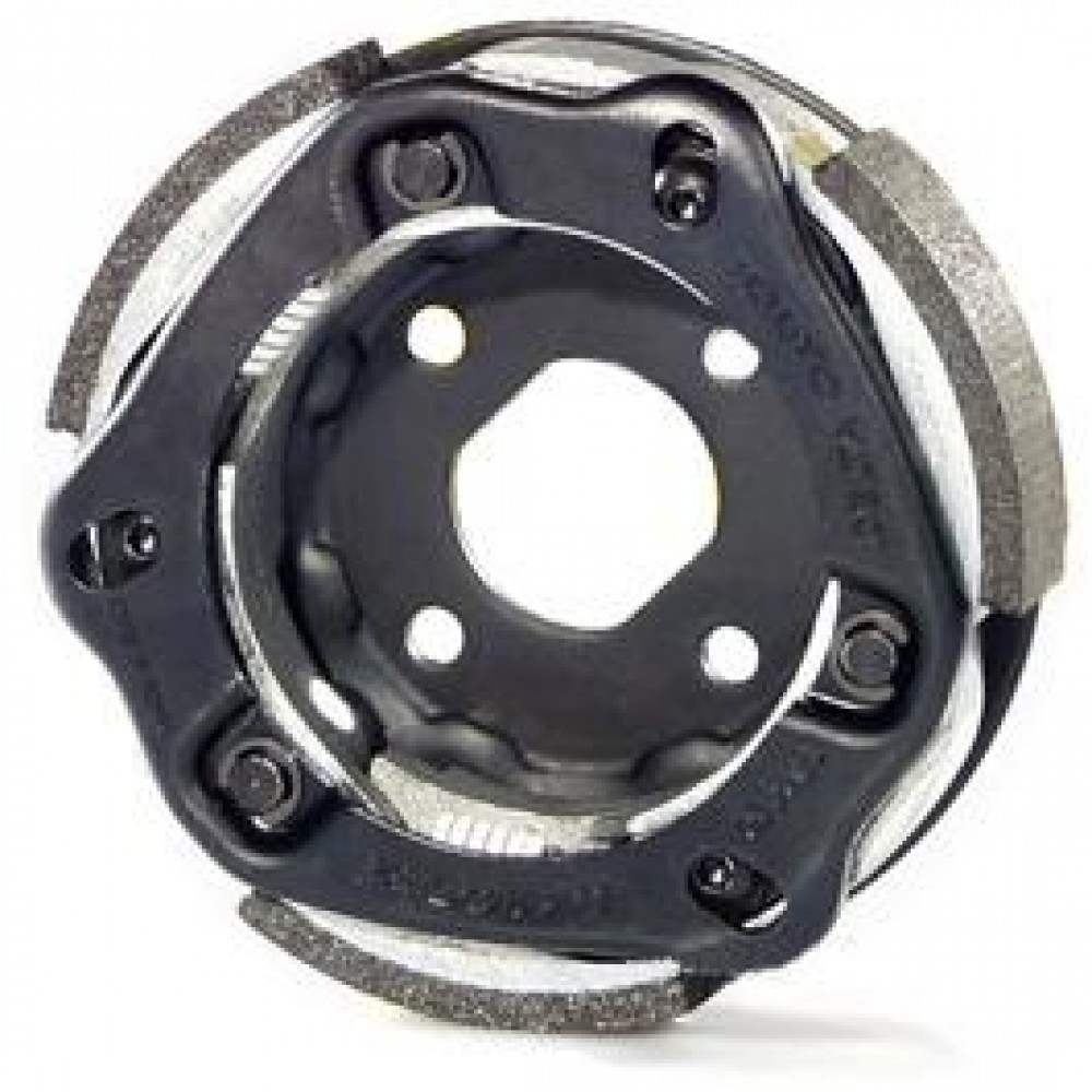 MAXI DELTA CLUTCH REGULABLE MALOSSI GEOPOLIS 125 4T