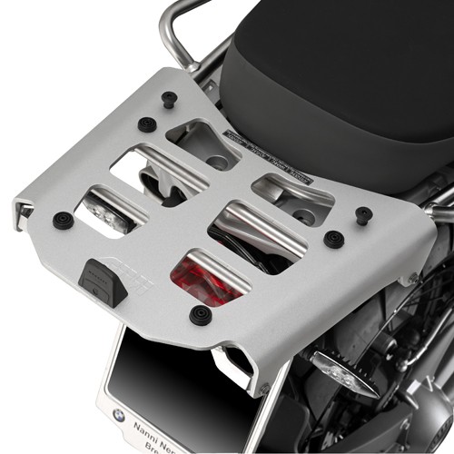 ADAPTADOR-TOP GIVI MONOKEY BMW R GS ADVENTURE 1200 06-12